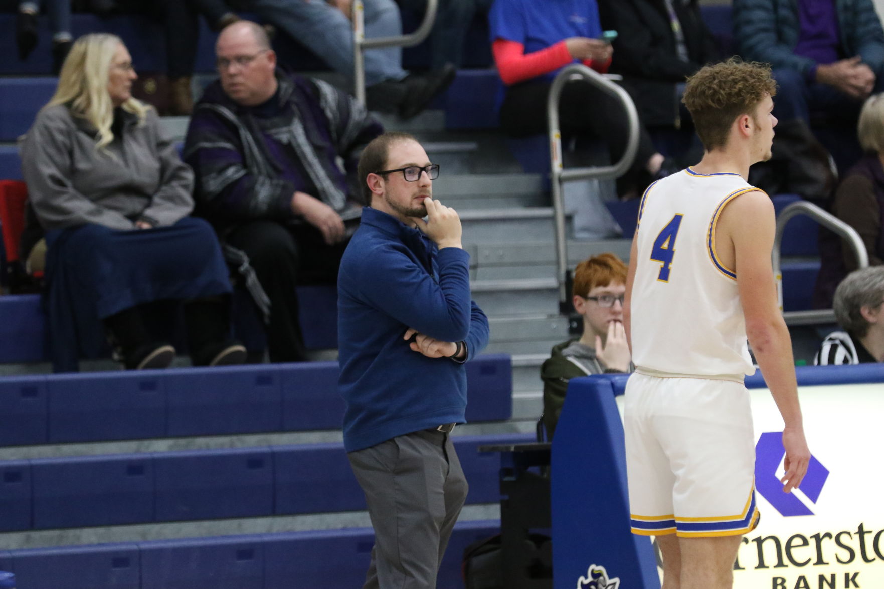 Hampton at Nebraska Lutheran boys basketball 24.JPG